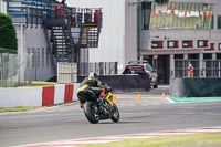 donington-no-limits-trackday;donington-park-photographs;donington-trackday-photographs;no-limits-trackdays;peter-wileman-photography;trackday-digital-images;trackday-photos